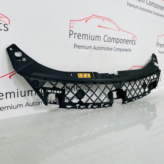 Mercedes A Class Front Bumper Bracket W177 Upper Genuine A1778851300 2018 - 2024