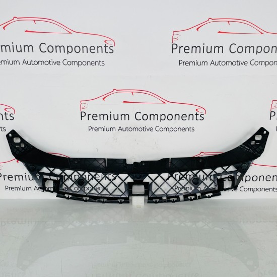 Mercedes A Class Front Bumper Bracket W177 Upper Genuine A1778851300 2018 - 2024