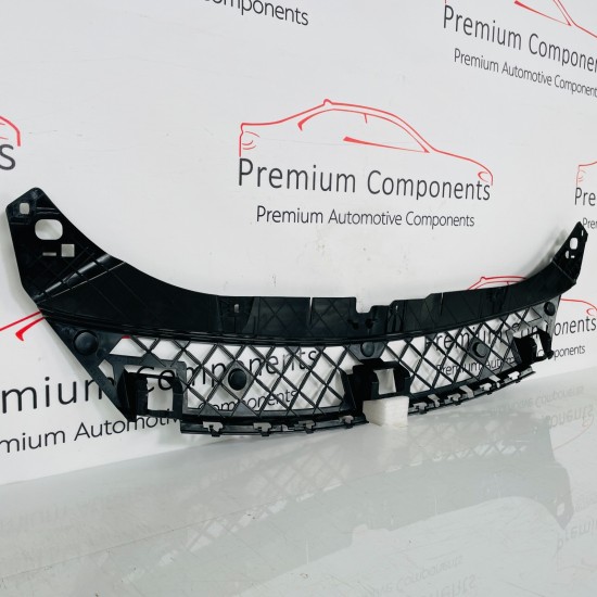 Mercedes A Class Front Bumper Bracket W177 Upper Genuine A1778851300 2018 - 2024