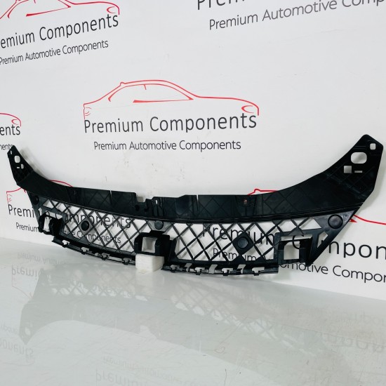 Mercedes A Class Front Bumper Bracket W177 Upper Genuine A1778851300 2018 - 2024