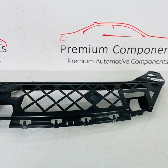 Mercedes A Class Front Bumper Bracket W177 Upper Genuine A1778851300 2018 - 2024