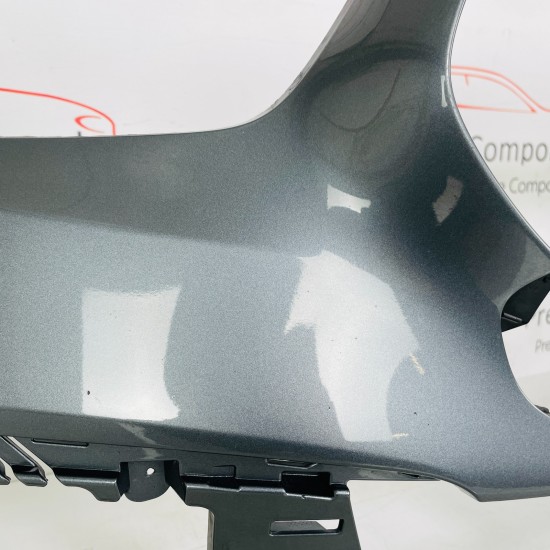 Mercedes E Class Front Bumper W213 Genuine Saloon Estate A2138851103 2020 - 2023