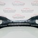 Mercedes Eqa Front Bumper W243 Genuine White A2438850001 | 2021 - 2024