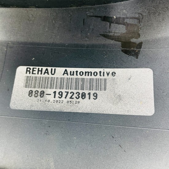 Mercedes Glc Front Bumper X253 W253 Amg Genuine Grey A2538855704 / 2019 – 2022 Mercedes Glc Front Bumper X253 W253 Amg Genuine Grey A2538855704 / 2019 – 2022