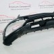 Mercedes Glc Front Bumper X253 W253 Amg Genuine Grey A2538855704 / 2019 – 2022 Mercedes Glc Front Bumper X253 W253 Amg Genuine Grey A2538855704 / 2019 – 2022