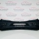 Mercedes Sprinte Front Bumper Genuine Grey A9068801570 | 2013 - 2018 [at53]