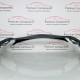 Mercedes Gla Front Bumper X156 Genuine Grey 4 Matic 2013 - 2016 [at67]