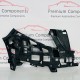 Mercedes Vito Front Bumper Bracekt Right W447 Genuine A4478800116 | 2019 - 2024