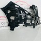 Mercedes Vito Front Bumper Bracekt Right W447 Genuine A4478800116 | 2019 - 2024