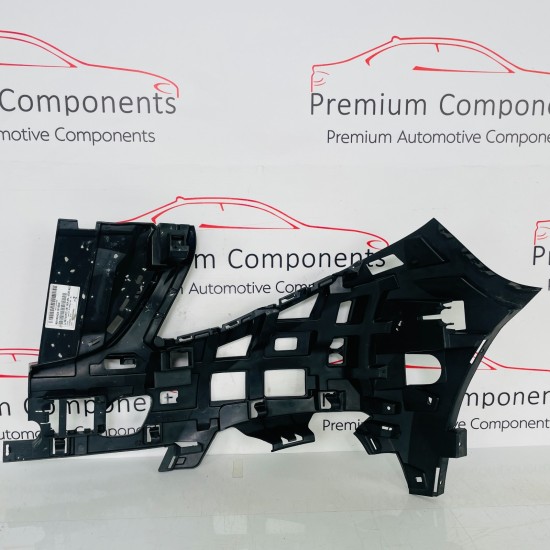 Mercedes Vito Front Bumper Bracekt Right W447 Genuine A4478800116 | 2019 - 2024