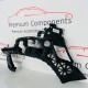 Mercedes C Class Front Bumper Bracket Right W204 Genuine A2048850865 2007 - 2011
