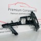 Mercedes C Class Front Bumper Bracket Right W204 Genuine A2048850865 2007 - 2011