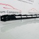 Mercedes E Class Front Bumper Grill W213 Genuine Lower Trim 2016 - 2020 [za121]