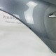 Mercedes E Class Front Bumper W213 Amg Genuine Grey A2138852600 | 2016 - 2020
