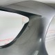 Mercedes B Class Front Bumper Genuine Grey W247 Se A2478855300 2018-2022 [au68]