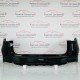 Mercedes Gle Rear Bumper Amg Line V167 Genuine Black A1678851103 | 2019 - 2023