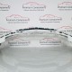 Mercedes E Class Front Bumper C238 Coupe Se Genuine White A2388855600 2016-2021