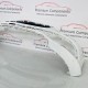 Mercedes E Class Front Bumper C238 Coupe Se Genuine White A2388855600 2016-2021