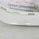 Mercedes E Class Front Bumper C238 Coupe Se Genuine White A2388855600 2016-2021