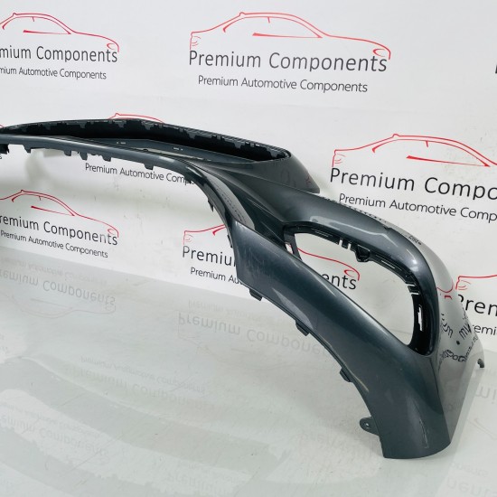Mercedes E Class Front Bumper W213 Amg Genuine Grey A2138852600 | 2016 - 2020 Mercedes E Class Front Bumper W213 Amg Genuine Grey A2138852600 | 2016 - 2020