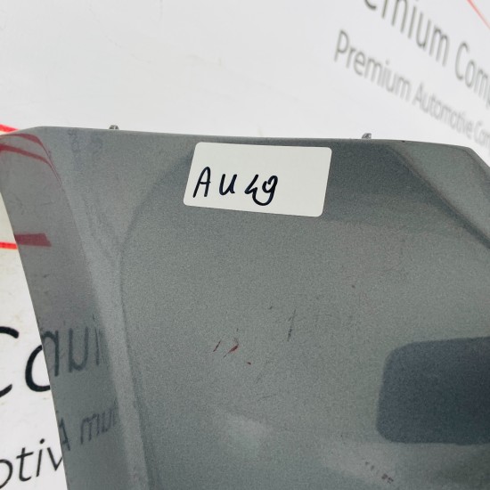 Mercedes E Class Front Bumper W213 Amg Genuine Grey A2138852600 | 2016 - 2020 Mercedes E Class Front Bumper W213 Amg Genuine Grey A2138852600 | 2016 - 2020