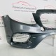 Mercedes E Class Front Bumper W213 Amg Genuine Grey A2138852600 | 2016 - 2020 Mercedes E Class Front Bumper W213 Amg Genuine Grey A2138852600 | 2016 - 2020