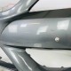 Mercedes B Class Front Bumper W246 Se Genuine Grey A2468850525 2012-2015 [au124]