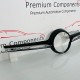 Mercedes Gle Amg Grill Trim W292 For Front Bumper Grill 2015 - 2018 [x197]