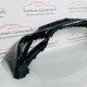 Mercedes S Class S63 Amg Front Bumper Genuine Black C217 Coupe 2015 – 2021 [ao30