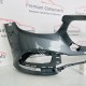 Mercedes E Class Front Bumper W213 Genuine Saloon Estate A2138851103 2020 - 2023
