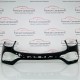 Mercedes Glc Front Bumper X253 W253 Amg Genuine Black A2538855704 / 2019 – 2022