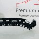 Mercedes E Class W213 Rear Right Bumper Bracket Genuine Saloon 2016 - 2020 [za97