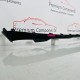 Mercedes Glc Rear Bumper Diffuser C253 X253 Genuine Trim 2015 – 2019 [za133]