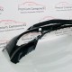 Mercedes C Class Front Bumper Genuine Black W206 2021 - 2025 [ao5]