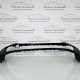 Mercedes Eqa Front Bumper Amg W243 Genuine Black A2438850001 | 2021 - 2024 [at56