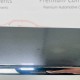 Mercedes E Class Front Bumper W213 Se Genuine Grey A213885023 2016-2020 [au143]