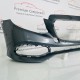 Mercedes E Class Front Bumper W213 Se Genuine Grey A213885023 2016-2020 [au143]