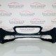 Mercedes E Class Front Bumper W213 Se Genuine Grey A213885023 2016-2020 [au143]