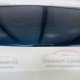 Mercedes E Class Front Bumper W213 Genuine Blue A2138851103 | 2020-2023 [au145]