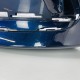 Mercedes E Class Front Bumper W213 Genuine Blue A2138851103 | 2020-2023 [au145]