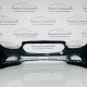 Mercedes E Class Front Bumper W213 Genuine Blue A2138851103 | 2020-2023 [au145]