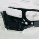 Mercedes Glb Front Bumper Se Genuine Blue A2478857600 | 2019-2022 [at113]