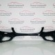 Mercedes Glc Front Bumper X253 W253 Genuine Grey A2538850325 | 2015–2019 [au95]