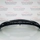 Mercedes E Class Front Bumper W214 Genuine Black A2148850300 | 2023-2026 [at114]