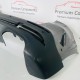 Mercedes Gla Rear Bumper Amg Line H247 Genuine Grey A2478801805 2019-2023 [aw33]