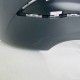 Mercedes Gla Rear Bumper Amg Line H247 Genuine Grey A2478801805 2019-2023 [aw33]