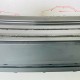 Mercedes Gla Rear Bumper Amg Line H247 Genuine Grey A2478801805 2019-2023 [aw33]