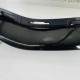 Mercedes E Class Front Bumper W213 Se Estate Genuine Black 2016 - 2020 [ap45]