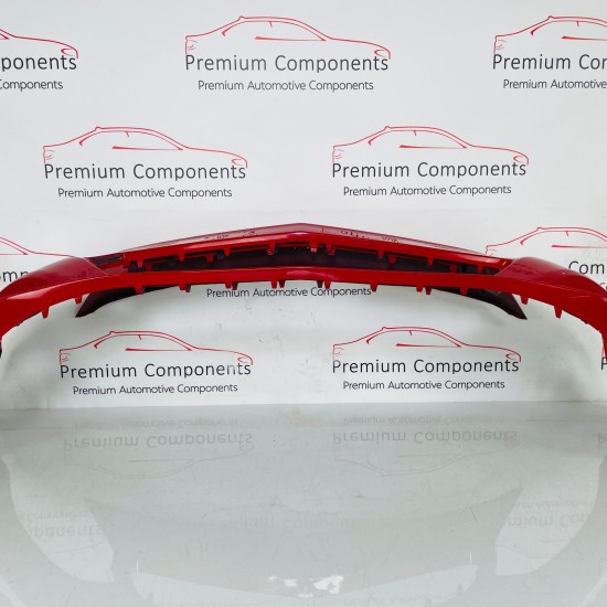 Mercedes B Class Front Bumper W246 Sport A2468854325 Genuine | 2015-2018 [aw89]