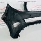Mercedes Vito Front Bumper Marco Polo A447 Genuine Black 2015 - 2021 [ap122]